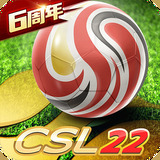 乐发app最新版下载