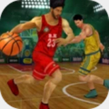米乐m6app官网