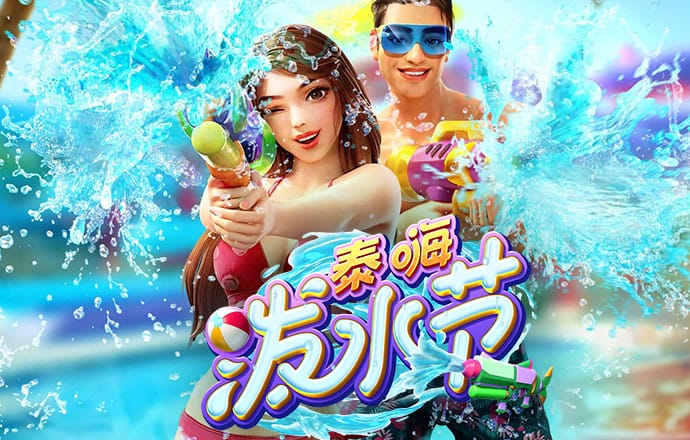 凯发体育官方